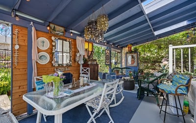 4817 Cedar Lane, Birch Bay / Blaine, WA