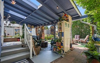 4817 Cedar Lane, Birch Bay / Blaine, WA