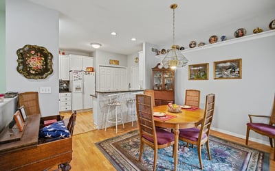 7151 Steeplechase Way, 41, Lansing, MI