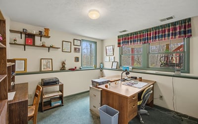 7151 Steeplechase Way, 41, Lansing, MI