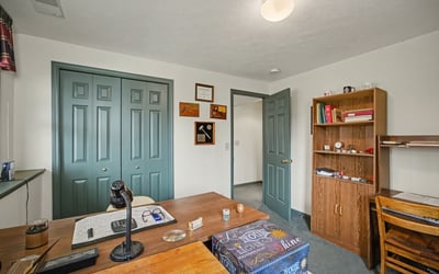 7151 Steeplechase Way, 41, Lansing, MI