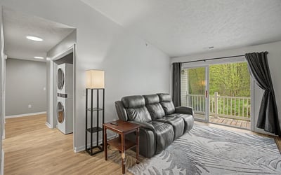 914 Carom Circle, 158, Mason, MI