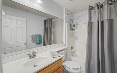 914 Carom Circle, 158, Mason, MI