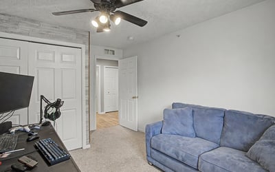 914 Carom Circle, 158, Mason, MI