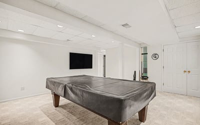 16600 La Fleur Drive, 13, East Lansing, MI