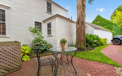 108 Pleasant Street, Portsmouth, NH