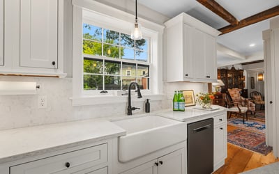 108 Pleasant Street, Portsmouth, NH