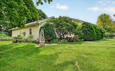 726 Somonauk St, Sycamore, IL