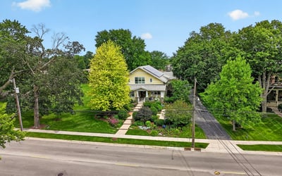 726 Somonauk St, Sycamore, IL