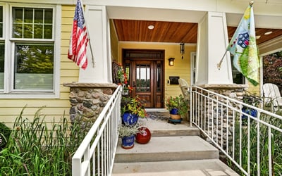 726 Somonauk St, Sycamore, IL