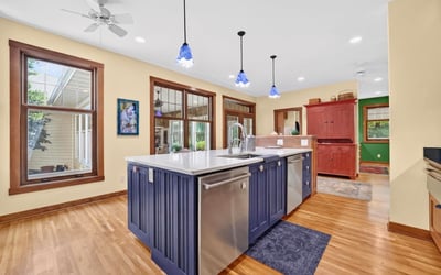 726 Somonauk St, Sycamore, IL