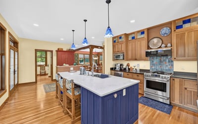 726 Somonauk St, Sycamore, IL