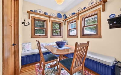 726 Somonauk St, Sycamore, IL