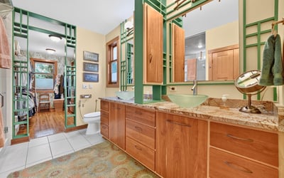 726 Somonauk St, Sycamore, IL