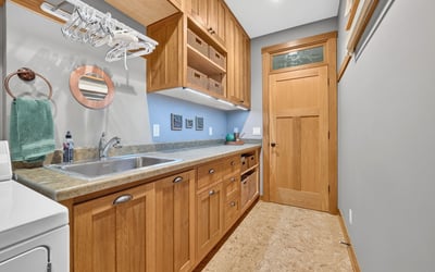 726 Somonauk St, Sycamore, IL