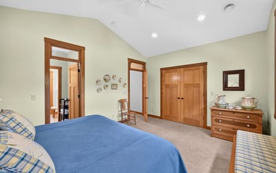 726 Somonauk St, Sycamore, IL