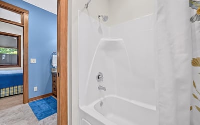 726 Somonauk St, Sycamore, IL