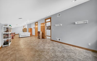 726 Somonauk St, Sycamore, IL