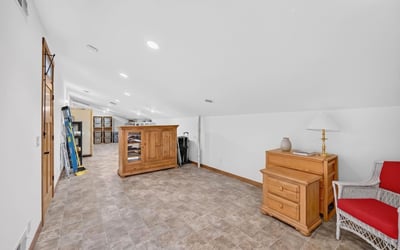 726 Somonauk St, Sycamore, IL