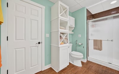 726 Somonauk St, Sycamore, IL