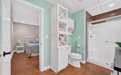 726 Somonauk St, Sycamore, IL