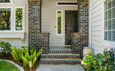 507 Raven Place, Clayton, CA