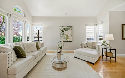 507 Raven Place, Clayton, CA