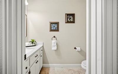 507 Raven Place, Clayton, CA