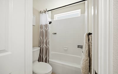 507 Raven Place, Clayton, CA
