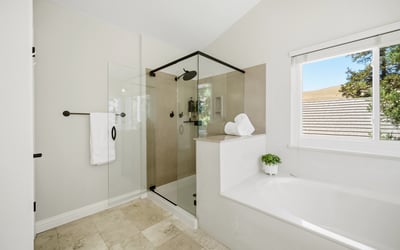 507 Raven Place, Clayton, CA