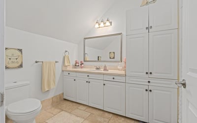 25 Stewarttown Road, Hanton Hills, ON