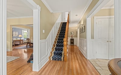 25 Stewarttown Road, Hanton Hills, ON