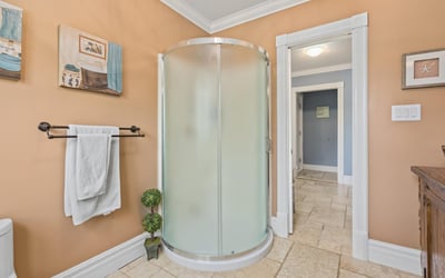 25 Stewarttown Road, Hanton Hills, ON