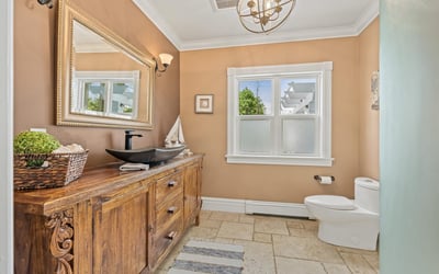 25 Stewarttown Road, Hanton Hills, ON