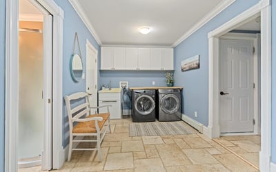 25 Stewarttown Road, Hanton Hills, ON