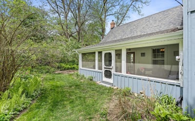 25 Stewarttown Road, Hanton Hills, ON