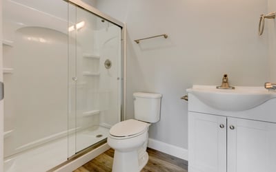 123 N Hancock Avenue, Colorado Springs, CO