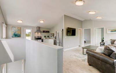 123 N Hancock Avenue, Colorado Springs, CO