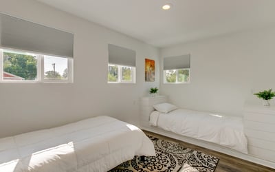 123 N Hancock Avenue, Colorado Springs, CO