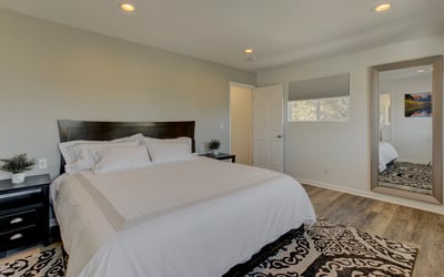 123 N Hancock Avenue, Colorado Springs, CO