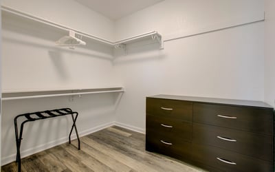 123 N Hancock Avenue, Colorado Springs, CO