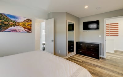 123 N Hancock Avenue, Colorado Springs, CO