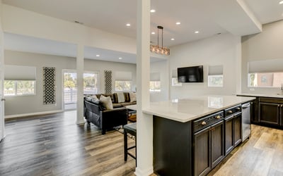 123 N Hancock Avenue, Colorado Springs, CO