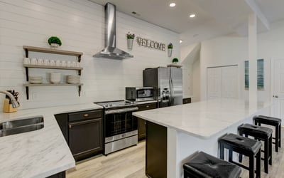 123 N Hancock Avenue, Colorado Springs, CO