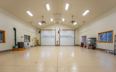 17325 Nicklaus Court, Weed, CA