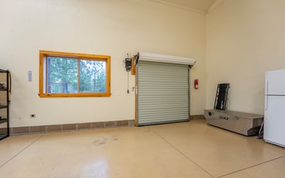 17325 Nicklaus Court, Weed, CA