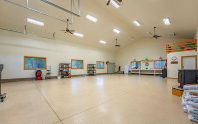 17325 Nicklaus Court, Weed, CA