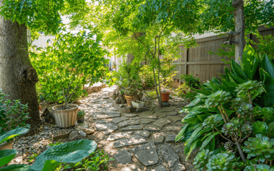 2364 La Madre Court, Redding, CA