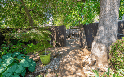 2364 La Madre Court, Redding, CA