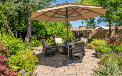 2364 La Madre Court, Redding, CA